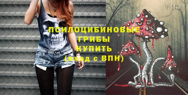молекула духа Абдулино