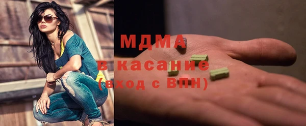 СК Надым